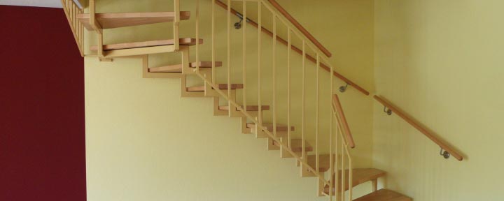 diashow_10 diashow_10